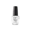 OPI Soin Ongles 3 En 1 Start To Finish / 15ml 2 OPI Soin Ongles 3 En 1 Start To Finish / 15ml -Bleu Libellule Boutique soin ongles 3 en 1 start to finish