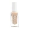 Soin Réparateur Pour Ongles / 11ml -Bleu Libellule Boutique soin reparateur pour ongles peggy sage11ml