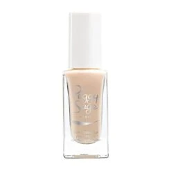 Soin Réparateur Pour Ongles / 11ml