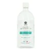 Solution Désinfectante - Désinfection Des Outils / 1000ml -Bleu Libellule Boutique solution desinfectante 1