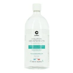 Solution Désinfectante - Désinfection Des Outils / 1000ml
