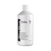 Solvant Pour Cire WaxShop / 1000ml