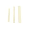 Spatules épilation En Bois 3 Formats X400 -Bleu Libellule Boutique spatules epilation en bois 3 formats x400