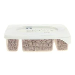 Spatules épilation En Bois 3 Formats X400 -Bleu Libellule Boutique spatules epilation en bois 3 formats x400 2