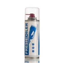 Spray Fresh Oiler - Spray D'entretien Tondeuse Panasonic / 200ml 5 Spray Fresh Oiler - Spray D'entretien Tondeuse Panasonic / 200ml -Bleu Libellule Boutique spray fresh oiler spray d entretien tondeuse panasonic 1