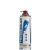 Spray Fresh Oiler - Spray D'entretien Tondeuse Panasonic / 200ml -Bleu Libellule Boutique spray fresh oiler spray d entretien tondeuse panasonic