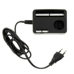 Panasonic Station De Chargement Pour ERPA10 & ERPA11