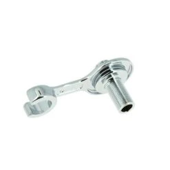 Stop Eau -Bleu Libellule Boutique stop eau coiffeo 2