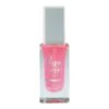 Stop Ongles Rongés / 11ml -Bleu Libellule Boutique stop ongles ronges peggy sage 11ml
