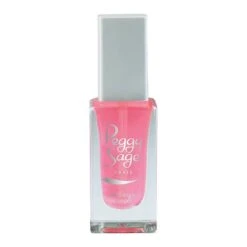 Stop Ongles Rongés / 11ml