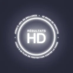 Styler® Ghd Chronos Blanc -Bleu Libellule Boutique styler ghd chronos blanc 2