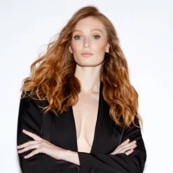 Styler® Ghd Chronos Blanc Et Spray Thermoprotecteur Bodyguard Cheveux Colorés / 120ml -Bleu Libellule Boutique styler ghd chronos blanc et spray thermoprotecteur bodyguard cheveux colores 4