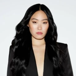 Styler® Ghd Chronos Blanc Et Spray Thermoprotecteur Bodyguard Cheveux Fins / 120ml 9 Styler® Ghd Chronos Blanc Et Spray Thermoprotecteur Bodyguard Cheveux Fins / 120ml -Bleu Libellule Boutique styler ghd chronos blanc et spray thermoprotecteur bodyguard cheveux fins 2