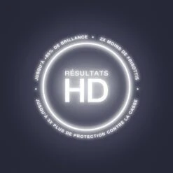 Bleu Libellule Boutique 17 Bleu Libellule Boutique -Bleu Libellule Boutique styler ghd chronos noir 1