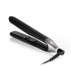 Styler® Ghd Chronos Noir -Bleu Libellule Boutique styler ghd chronos noir 5