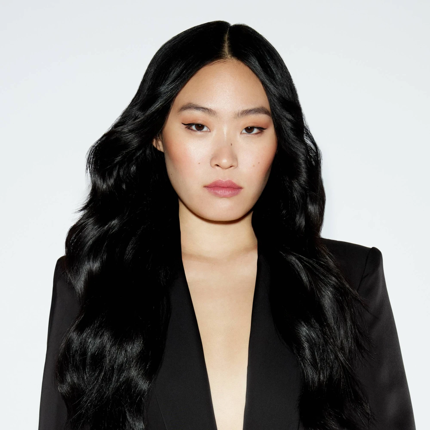 Styler® Ghd Chronos Noir Et Spray Thermoprotecteur Bodyguard Cheveux Fins / 120ml 4 Styler® Ghd Chronos Noir Et Spray Thermoprotecteur Bodyguard Cheveux Fins / 120ml – Image 2