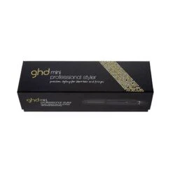Styler® Ghd Mini 7 Styler® Ghd Mini -Bleu Libellule Boutique styler ghd mini 1