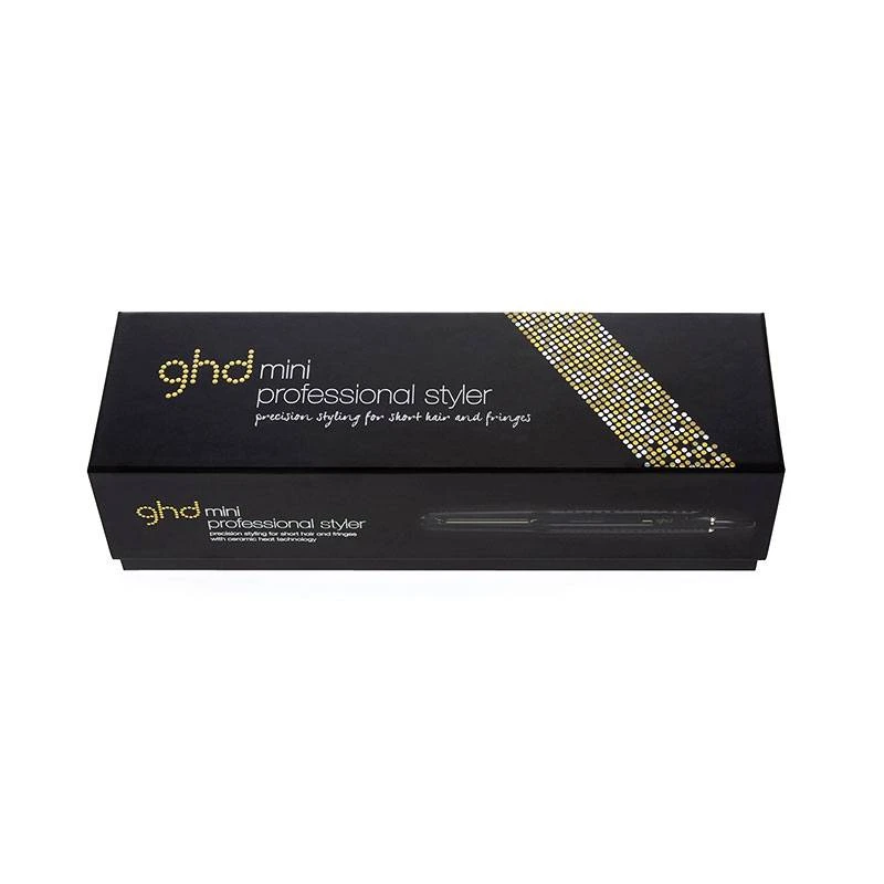 Styler® Ghd Mini 4 Styler® Ghd Mini – Image 2