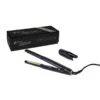 Styler® Ghd Mini