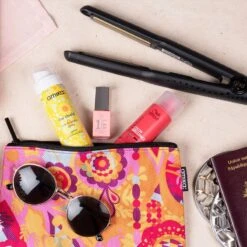 Styler® Ghd Mini 8 Styler® Ghd Mini -Bleu Libellule Boutique styler ghd mini 2