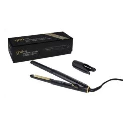 Styler® Ghd Mini
