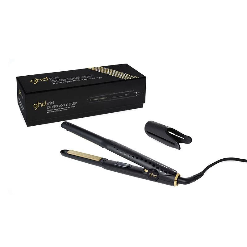 Styler® Ghd Mini 3 Styler® Ghd Mini
