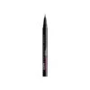 Stylo à Sourcils Teinté Lift And Snatch - Black