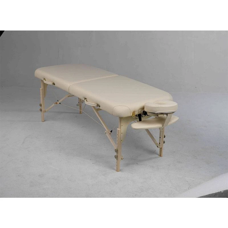 Sibel Table De Massage Portable Rafaël 4 Sibel Table De Massage Portable Rafaël – Image 2