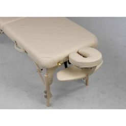 Sibel Table De Massage Portable Rafaël 11 Sibel Table De Massage Portable Rafaël -Bleu Libellule Boutique table de massage portable rafael 2