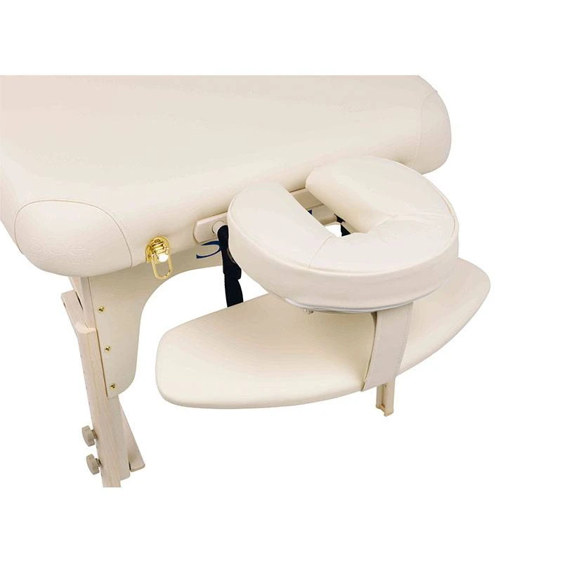 Sibel Table De Massage Portable Rafaël 6 Sibel Table De Massage Portable Rafaël – Image 4