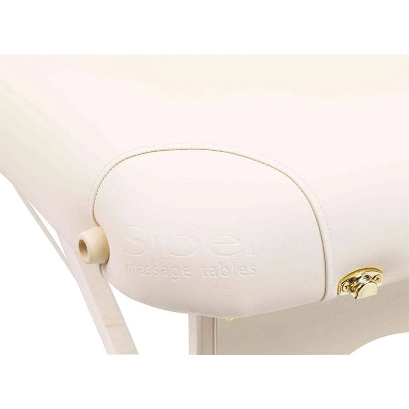 Sibel Table De Massage Portable Rafaël 7 Sibel Table De Massage Portable Rafaël – Image 5