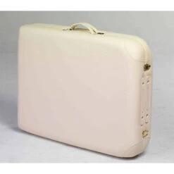 Sibel Table De Massage Portable Rafaël 14 Sibel Table De Massage Portable Rafaël -Bleu Libellule Boutique table de massage portable rafael 5