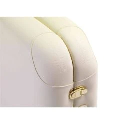 Sibel Table De Massage Portable Rafaël 15 Sibel Table De Massage Portable Rafaël -Bleu Libellule Boutique table de massage portable rafael 6