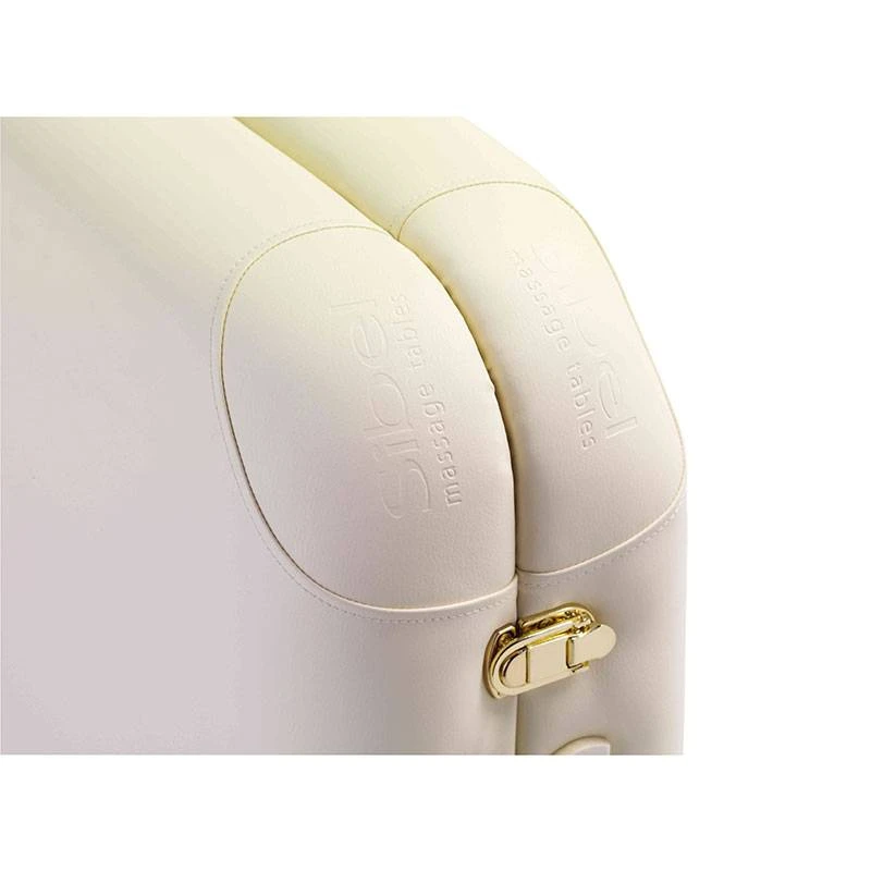 Sibel Table De Massage Portable Rafaël 9 Sibel Table De Massage Portable Rafaël – Image 7