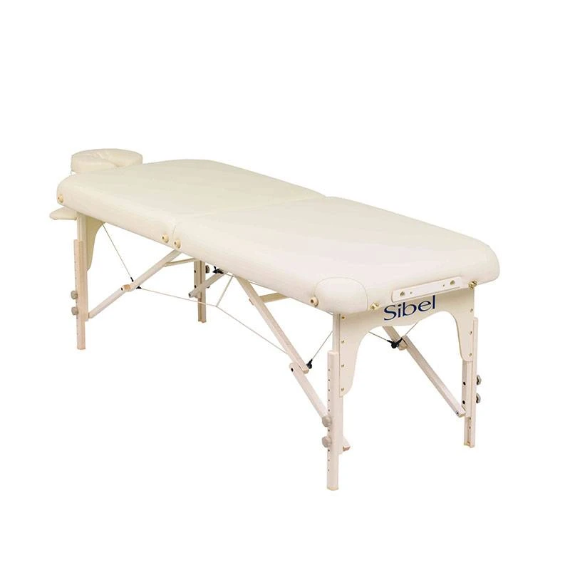 Sibel Table De Massage Portable Rafaël 3 Sibel Table De Massage Portable Rafaël