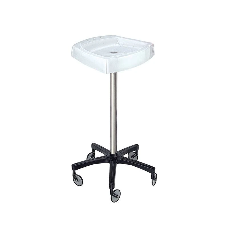 Table De Service Duty Transparente 3 Table De Service Duty Transparente