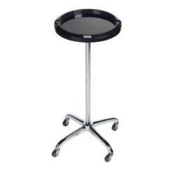 Sibel Table De Service Escort Ronde