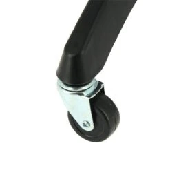 Table De Service Plateau Grise Transparente 39.5x32.5x6cm -Bleu Libellule Boutique table de service plateau grise transparente 3