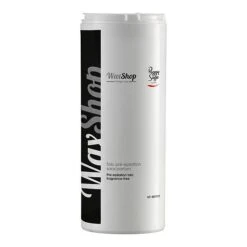 Talc Pré-épilation 350g / 350g