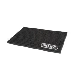 Wahl Tapis De Protection Tondeuse -Bleu Libellule Boutique tapis de protection tondeuse 2