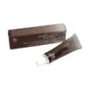 Teinture Cils Et Sourcils Brun / 15ml -Bleu Libellule Boutique teinture cils et sourcils brun