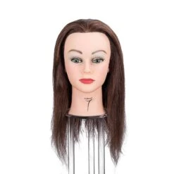 Tête D'étude Noeline -Bleu Libellule Boutique tete d etude noeline 7eme element 2