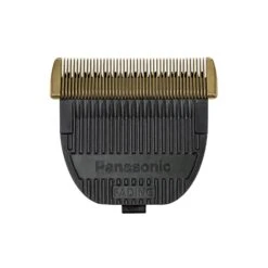 Panasonic Tête De Coupe Fading Pour Tondeuse ERFGP86