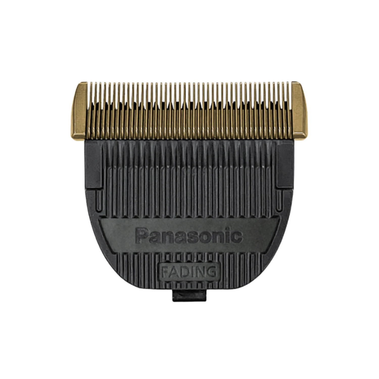 Panasonic Tête De Coupe Fading Pour Tondeuse ERFGP86 3 Panasonic Tête De Coupe Fading Pour Tondeuse ERFGP86