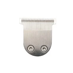 Babyliss Pro Tête De Coupe Pour FX7880E/RGE