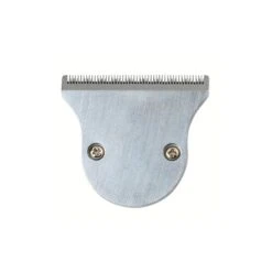 Tete De Coupe Pour TH11 0.6mm