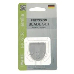 Moser Tête De Coupe Pour Tondeuse ChroMini Pro