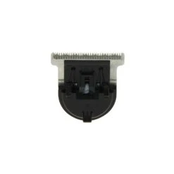 Tête De Coupe Pour Tondeuse De Finition T-Blade