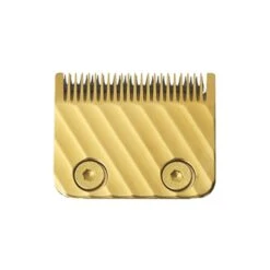 Babyliss Pro Tête De Coupe Pour Tondeuse FX8700GE /FX