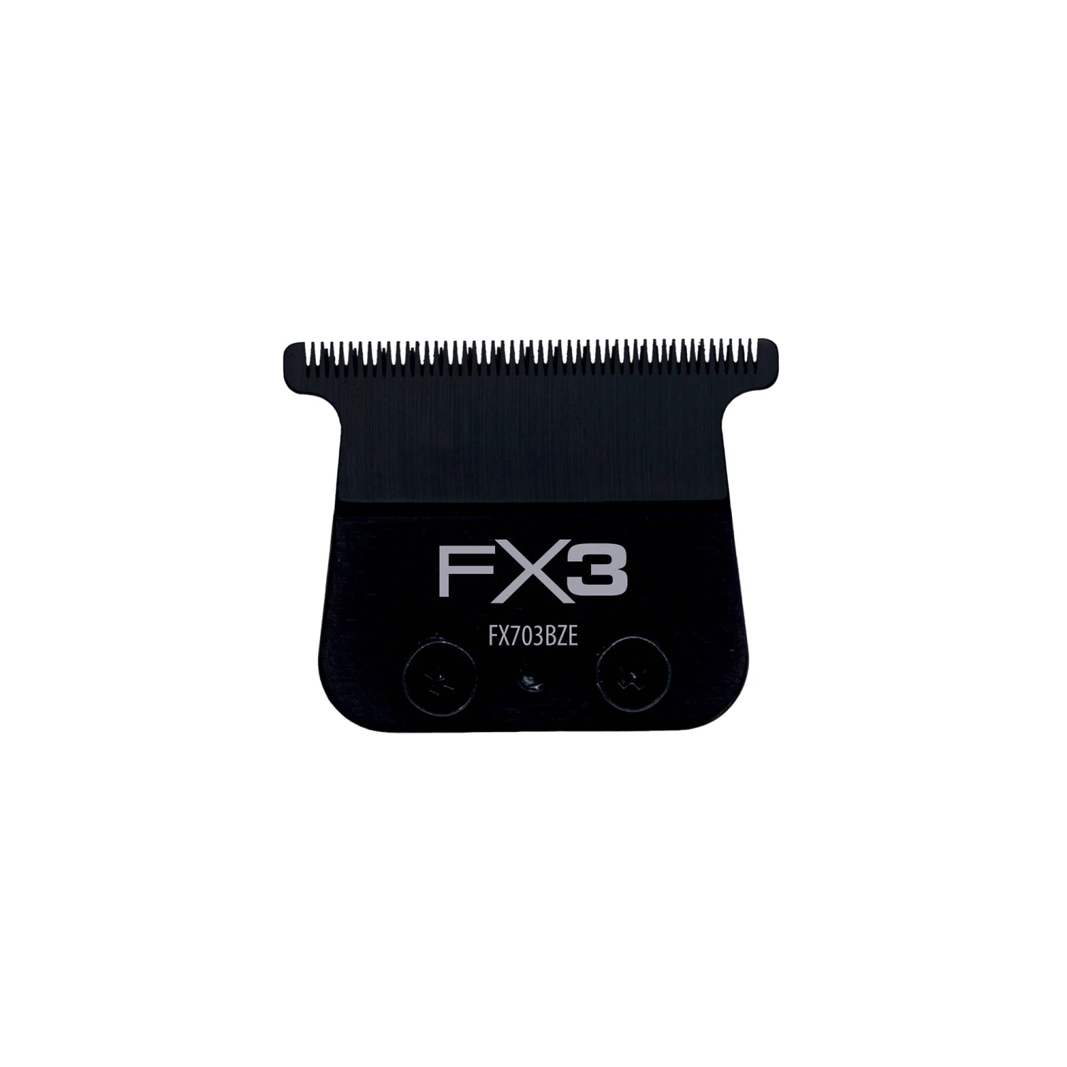 Babyliss Pro Tete De Coupe T-40mm - SkeletonFX Graphite 2.1 3 Babyliss Pro Tete De Coupe T-40mm - SkeletonFX Graphite 2.1